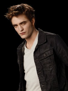 edward22