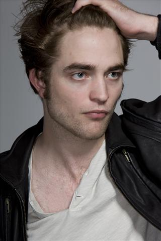 ew-colour1 ew-colour1