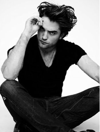 gq-untagged gq-untagged