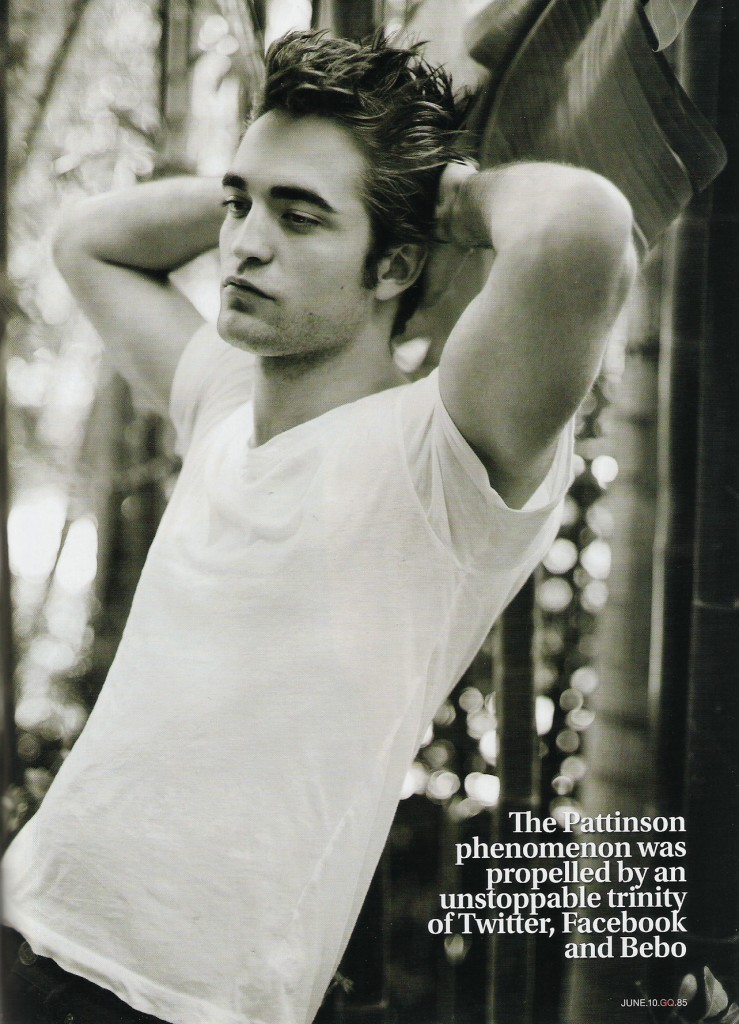 gqafrica
