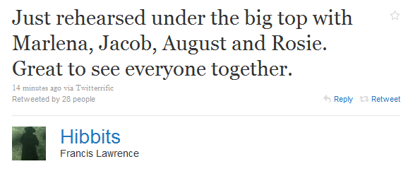 hibbitstwitter hibbitstwitter