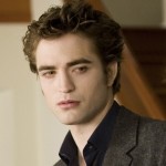 hq-edward-birthday1