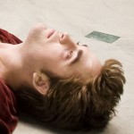 hq-edward-felix11