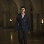 hq-edward-volturi1