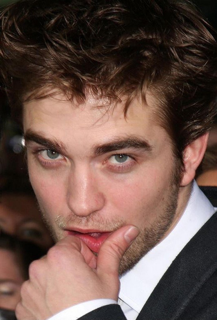 la-premiere-108 la-premiere-108