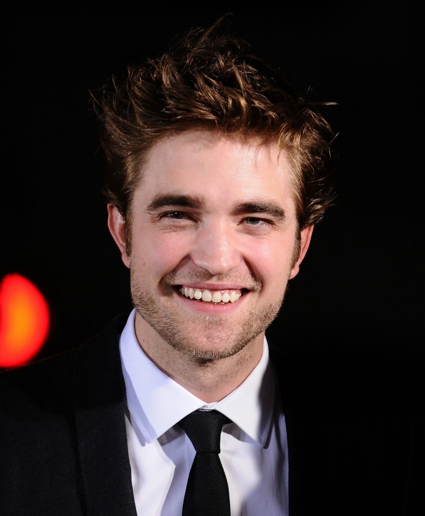 la-premiere-177 la-premiere-177