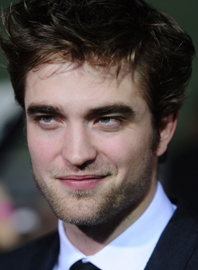 la-premiere-183 la-premiere-183