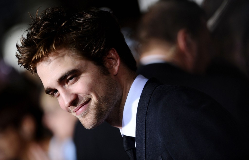 la-premiere-191 la-premiere-191