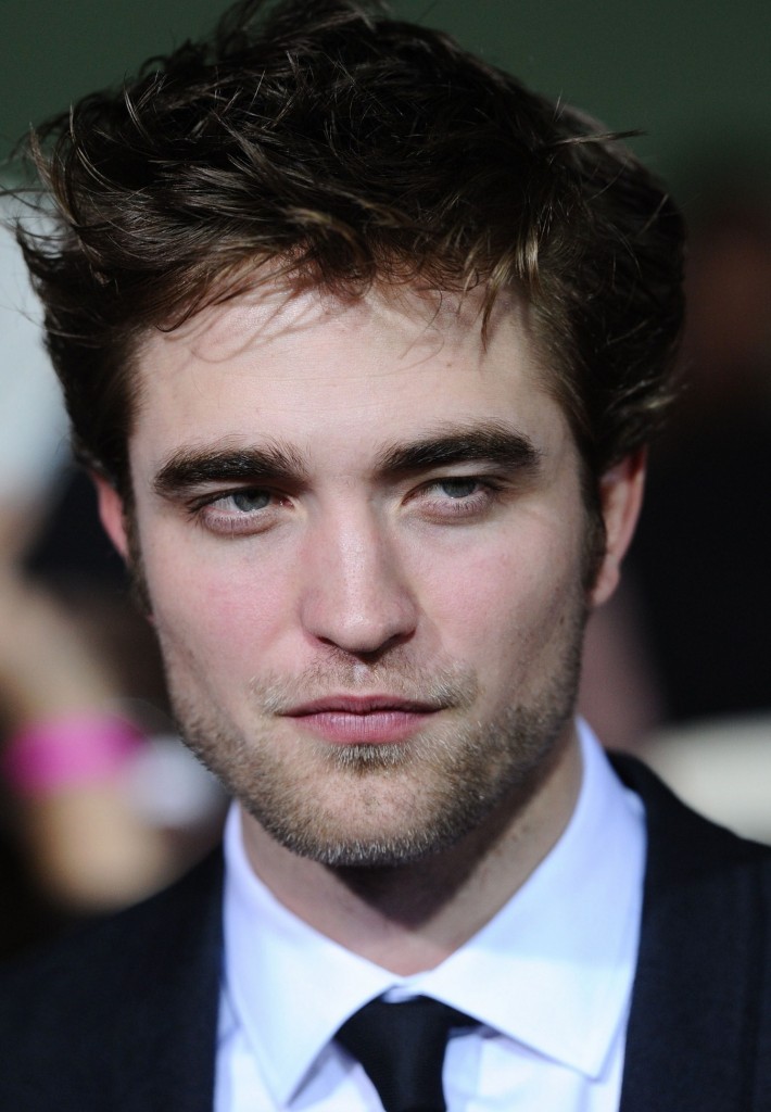 la-premiere-193 la-premiere-193