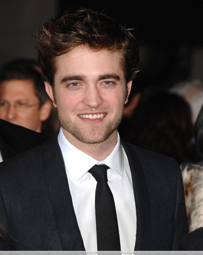 LA Premiere 37 LA Premiere 37