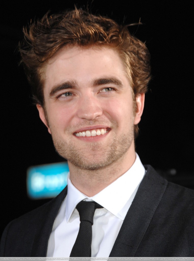 LA Premiere 4 LA Premiere 4