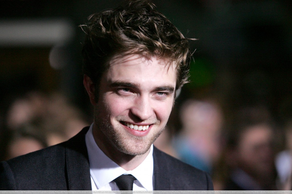 LA Premiere 67 LA Premiere 67