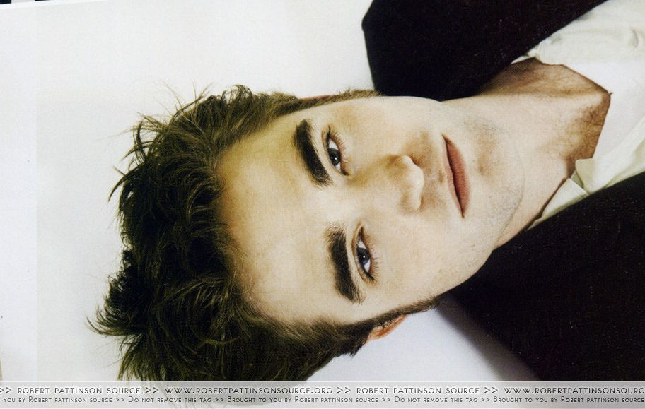 movie-star-2 movie-star-2