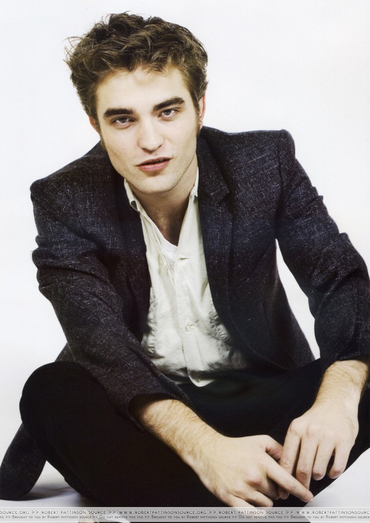 movie-star-3 movie-star-3