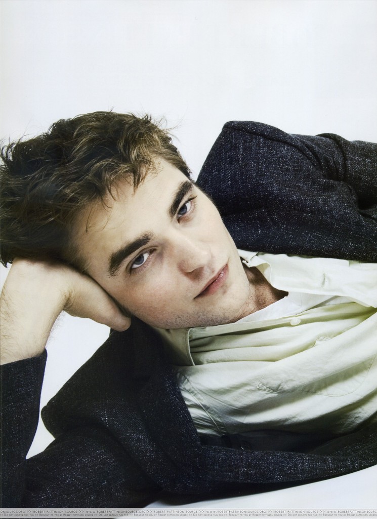 movie-star-6 movie-star-6