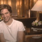 moviefone-star-talk