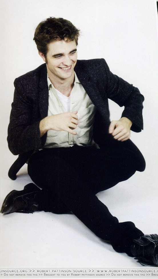 moviestar-cropped moviestar-cropped