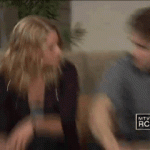 mtv-rough-cut