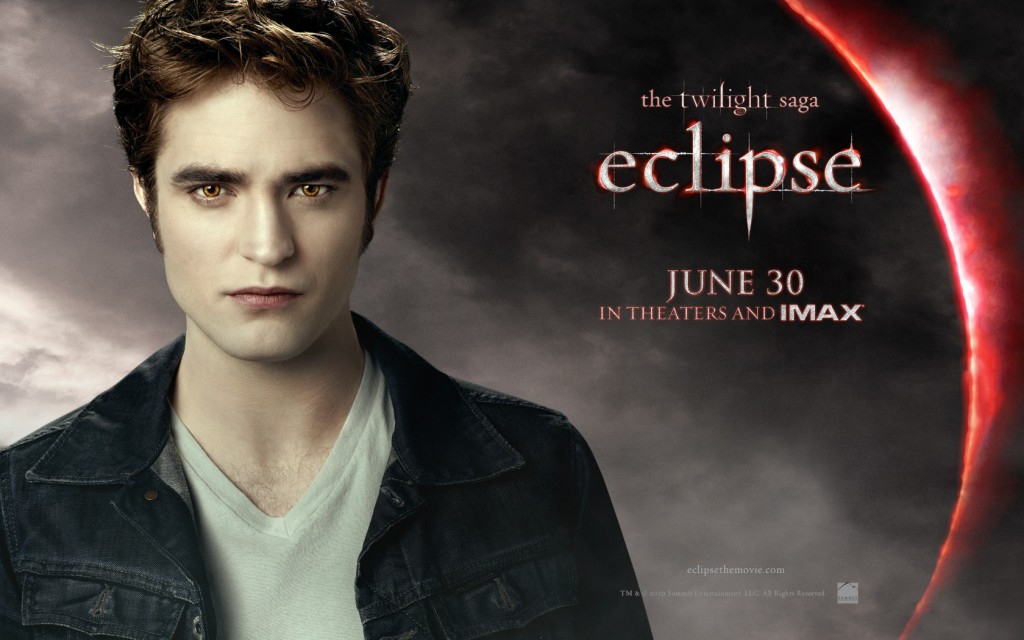 official-edward-wallpaper