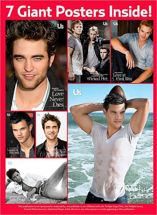 posters posters
