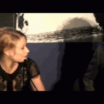 rm-uk-press-conference