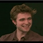 rob-1