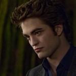 rob-1