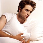 rob-18