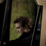 rob-2