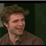 rob-2