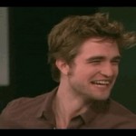 rob-3