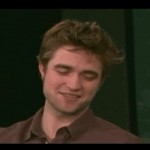 rob-4