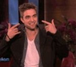 rob-4