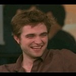 rob-6