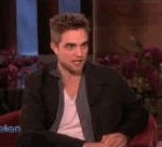 rob-8