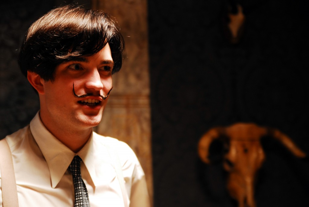 rob-as-dali-moustache