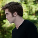 rob-as-eddie