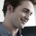 rob-as-edward-103