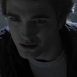 rob-as-edward-11