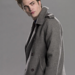rob-as-edward-11