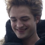 rob-as-edward-127