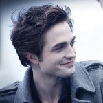 rob-as-edward-135