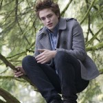 rob-as-edward-37
