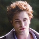 rob-as-edward-451