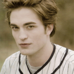 rob-as-edward-5