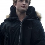 rob-as-edward-51