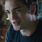 rob-as-edward-58
