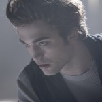 rob-as-edward-67