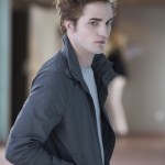 rob-as-edward-68