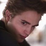 rob-as-edward-69